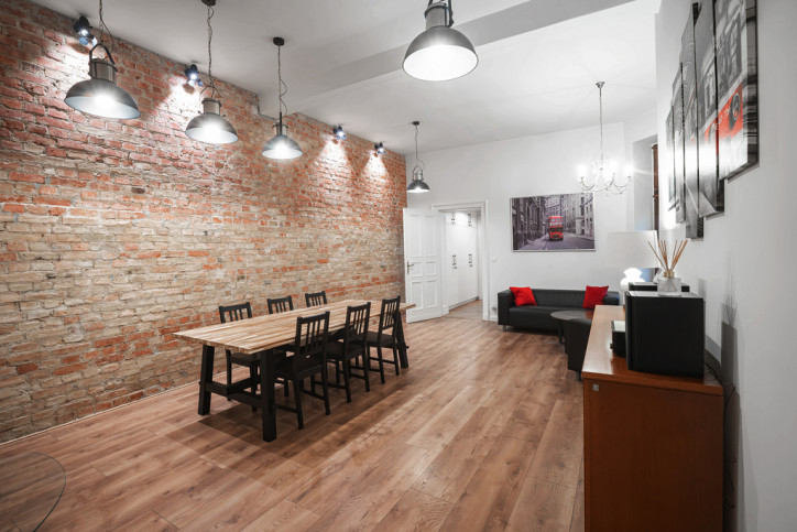 Lokal Sprzedaż Szczecin Centrum 2
