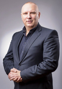 Mirosław Jasiczek